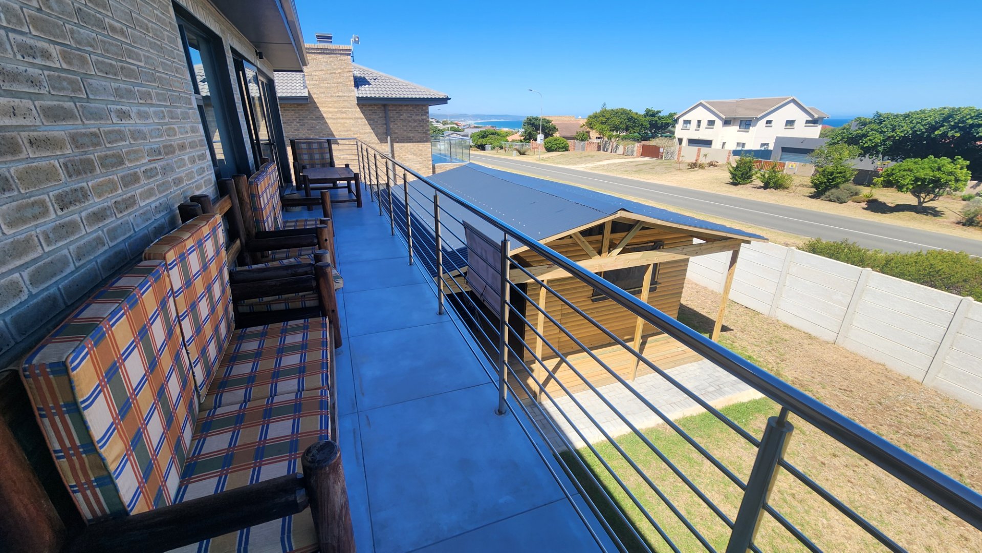 3 Bedroom Property for Sale in Reebok Western Cape